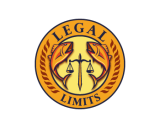 /public/logoimage/1482066254Legal Limits-07.png